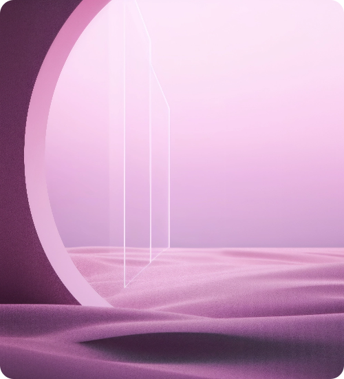 Étendre l'image IA pour raconter plus