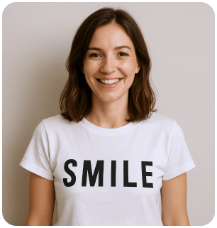 Suppression automatique du texte