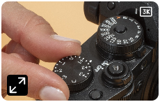 Effacer un objet sur une photo sans perte de qualité