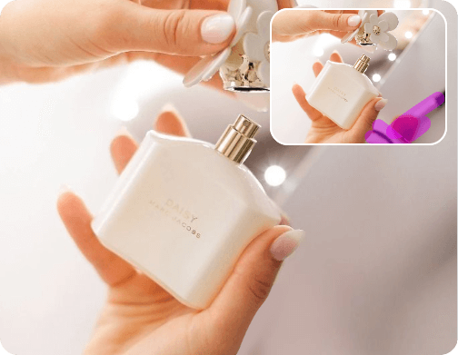 Enlever un élément sur une photo IA pour l’e-commerce et vente au détail
