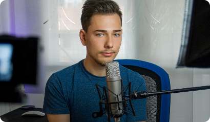 Avis utilisateur sur le lip sync IA