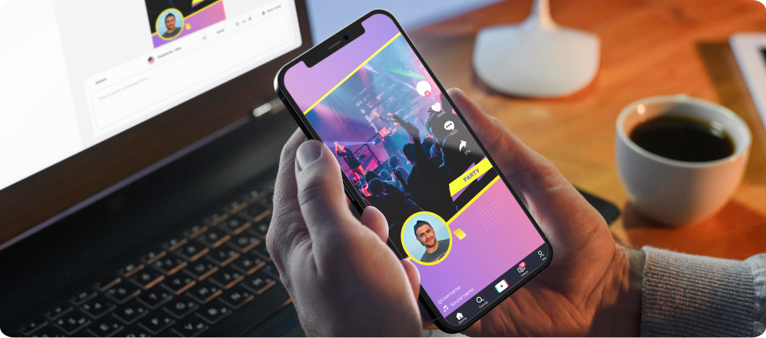 Générateur de vidéo IA gratuit pour créer des vidéos uniques