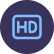 Générateur de vidéos IA - Téléchargement de vidéos HD