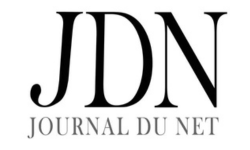 journal du net