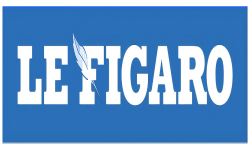 le figaro
