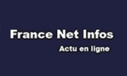 France Net Infos