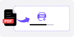 Téléchargez votre PDF